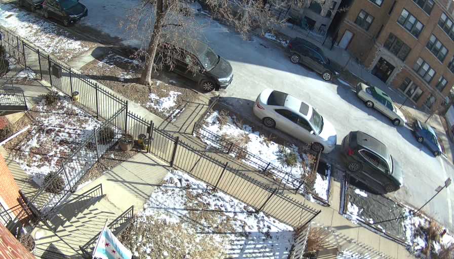 Reolink Camera One_00_Reolink Home Hub One_20260123100038.jpg